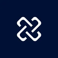 Nexu Logo