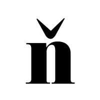 nft now Logo