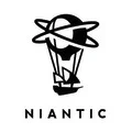 Niantic logo