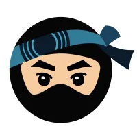 NinjaHoldings Logo