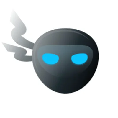 NinjaTech AI Logo