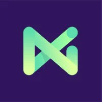 NMI Logo