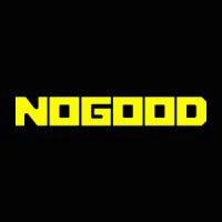 NoGood logo