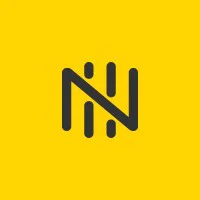 Nomad Logo