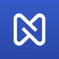 Nordhealth Logo