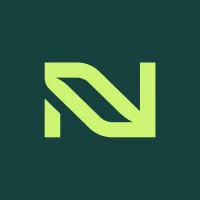 Nori logo