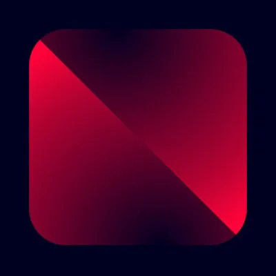 Normalyze (Acquired by Proofpoint) Logo