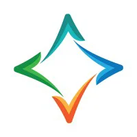 North Star Resource Group logo