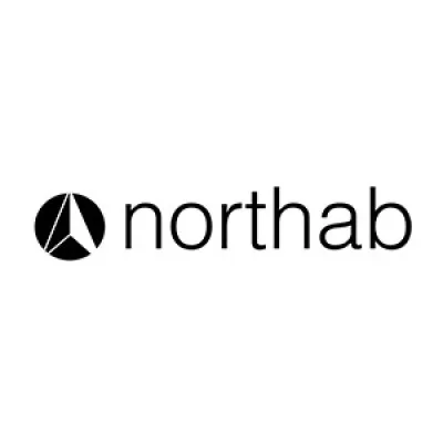 Northab Logo