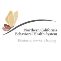 Northern California Behavioral Health System logo