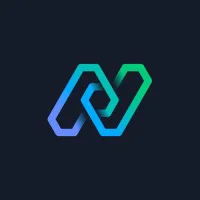 Northflank Logo