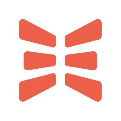 NovoEd Logo