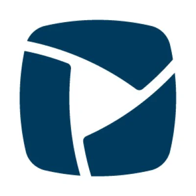 NPAW Logo