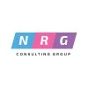 NRG Consulting Group logo