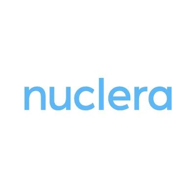 Nuclera Logo
