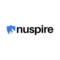 Nuspire Logo