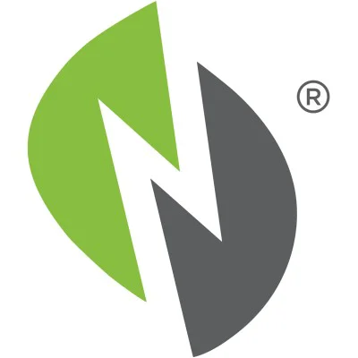 Nutrabolt Logo
