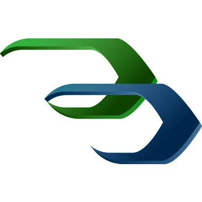 NuvoLogic Consulting Logo