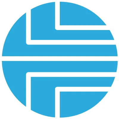NYISO logo