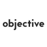 Objective Logo