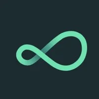 Obol Labs Inc. Logo