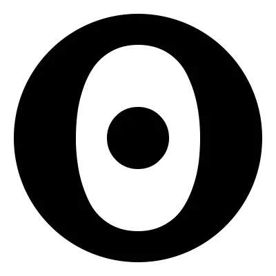 Observable logo