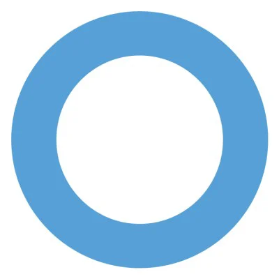 Observador logo