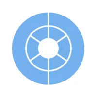 Obsidian Security logo