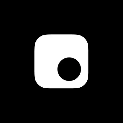 Odin Logo