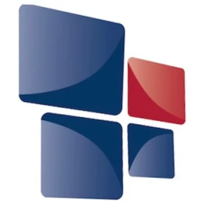 ODUSA Franchise logo