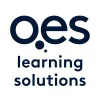 OES Learning Solutions Logo