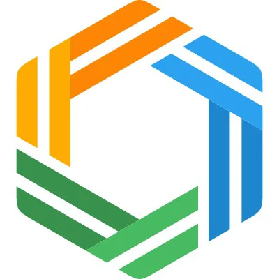 Offchain Labs logo