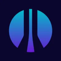 Offensive Security logo