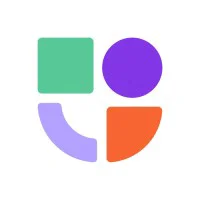 OfferFit Logo