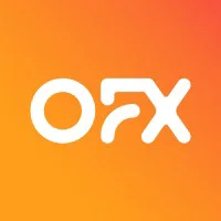 OFX logo