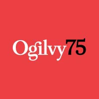 Ogilvy Logo