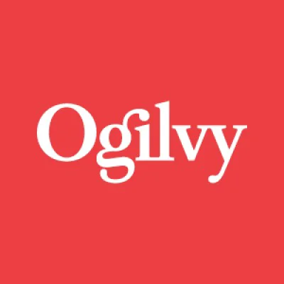 Ogilvy Health logo
