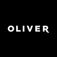 OLIVER Agency Logo