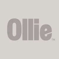 Ollie logo