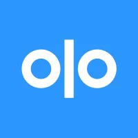 Olo logo