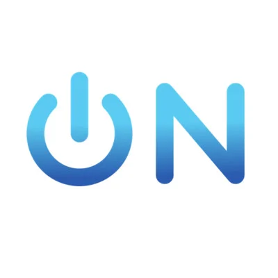 Omidyar Network Logo