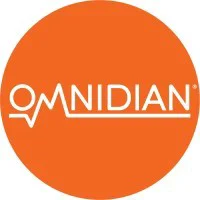 Omnidian logo