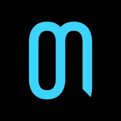 Omniscius Logo