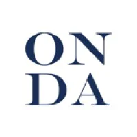 ONDA Logo