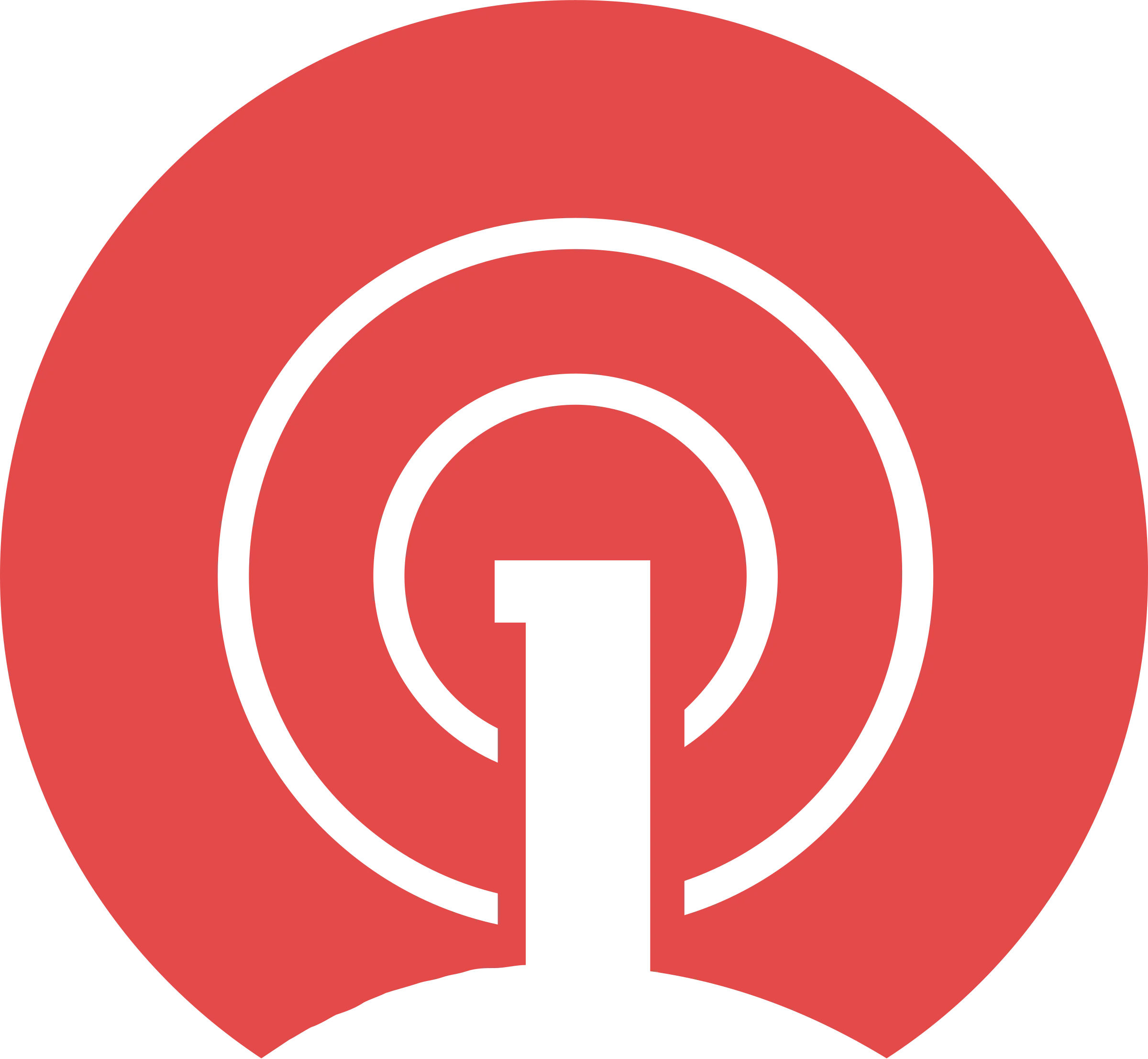 OneSignal Logo