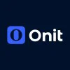 Onit Logo