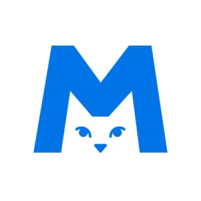 OnlineMedEd Logo