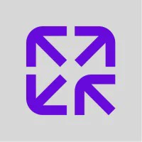 OnsiteIQ Logo