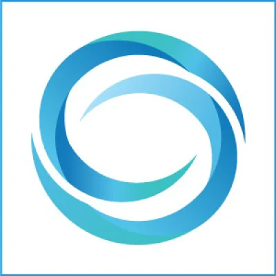 Ontrak Health Logo