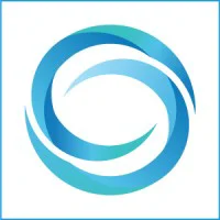 Ontrak Health Logo